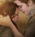 Edward & Bella
