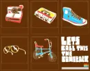 pop 80"s