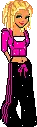 dollz 1