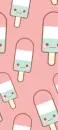 ice candy