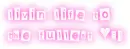 livin life to the fullest  :)