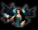 FAIRY