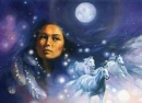 NATIVE AMERICAN