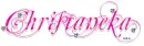 Pink diamond name - Christaneka