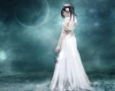 SEA ANGEL