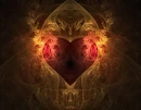 QUEEN OF HEARTS