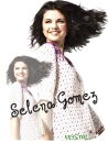 Selena <3