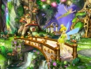 TINKER BELL