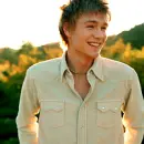 chad michael muray
