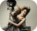 Miley <3