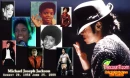 MJJ