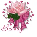Brandy