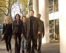 Leverage