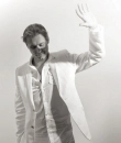 Armin van Buuren