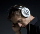 Armin van Buuren
