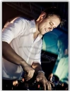 Armin van Buuren