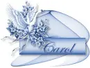 Carol