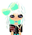 hi