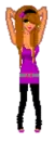 Doll