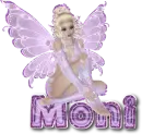 moni