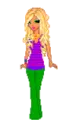 Doll