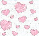 hearts