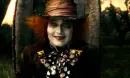 the mad hatter