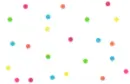 dots