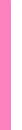 pink stripes
