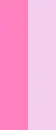 pinky stripes