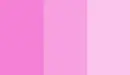 pink color stripes