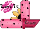 Love it Cindi