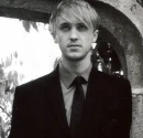 Tom Felton
