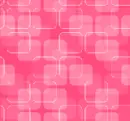 pink retro