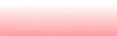 shade of pink