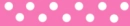 pink dots