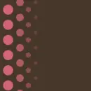 cute pattern