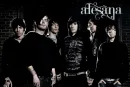 Alesana