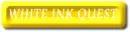 white ink quest button