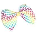 Bow