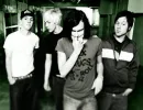 The Used