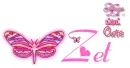 Gute..hugs...lol.. ZET