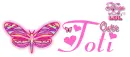 cute..hugs...lol..Toti