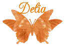 Delia