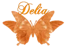 Delia