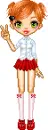 scoolgirlz 2 dollz