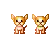puppies