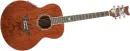 country guitar acoustic