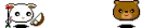 crossbow puff