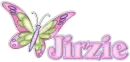 Jirzie